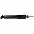Motorcraft ASH1092 SHOCK ABSORBER ASY