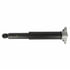 ASH24518 by MOTORCRAFT - SHOCK ABSORBER ASY