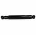 Motorcraft ASH24663 Suspension Shock Absorber ash24663