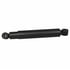 ASH25822 by MOTORCRAFT - SHOCK ABSORBER ASY