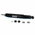 ASHV856 by MOTORCRAFT - KIT - SHOCK ABSORBER