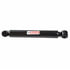 Motorcraft ASHV878 Suspension Stabilizer Bar Link Bushing Kit DAMPER ASY