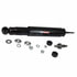 Motorcraft ASHV9 KIT - SHOCK ABSORBER