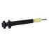 Motorcraft AST89 SHOCK ABSORBER ASY