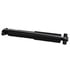 Motorcraft AST178 SHOCK ABSORBER ASY