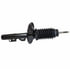 Motorcraft AST269 Suspension Strut SHOCK ABSORBER ASY