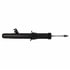 Motorcraft AST278 KIT SHOCK ABSORBER