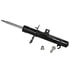 Motorcraft AST285 Suspension Strut KIT - SHOCK ABSORBE (P)