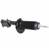 Motorcraft AST382 SHOCK ABSORBER ASY