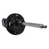 AST306 by MOTORCRAFT - SHOCK ABSORBER ASY