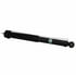 Motorcraft AST355 SHOCK ABSORBER ASY