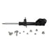 Motorcraft AST873 KIT SHOCK ABSORBER