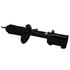 Motorcraft AST899 SHOCK ABSORBER ASY