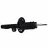 Motorcraft AST404 SHOCK F.STRUT RH