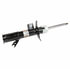 Motorcraft AST84751 SHOCK ABSORBER ASY - FRON