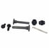 Motorcraft BKCF14 BOLT