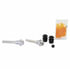 BKCF-27 by MOTORCRAFT - Disc Brake Caliper Repair Kit Front Motorcraft BKCF-27