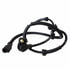 Motorcraft BRAB-64 ABS Wheel Speed Sensor ABS WHEEL SPD SENSOR