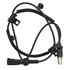 Motorcraft BRAB-193 ABS Wheel Speed Sensor SENSOR ASY