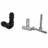 BKCOE4 by MOTORCRAFT - BOLT