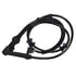 BRAB-190 by MOTORCRAFT - SENSOR ASY
