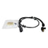 BRAB-192 by MOTORCRAFT - SENSOR ASY