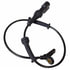 BRAB-229 by MOTORCRAFT - SENSOR ASY