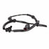 Motorcraft BRAB-240 ABS Wheel Speed Sensor ABS Wheel Speed Sensor Rear MOTORCRAFT BRAB-240