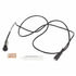 Motorcraft BRAB-213 ABS Wheel Speed Sensor SENSOR ASY