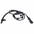 Motorcraft BRAB-388 ABS Wheel Speed Sensor SENSOR ASY