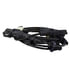 BRAB-282 by MOTORCRAFT - SENSOR ASY