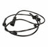 BRAB-273 by MOTORCRAFT - SENSOR ASY