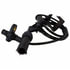 Motorcraft BRAB-266 ABS Wheel Speed Sensor SENSOR ASY