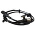 Motorcraft BRAB70 ABS Wheel Speed Sensor ABS WHEEL SPD SENSOR