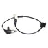 Motorcraft BRAB116 ABS Wheel Speed Sensor SENSOR ASY