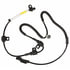 Motorcraft BRAB-439 ABS Wheel Speed Sensor SENSOR ASY