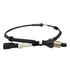 Motorcraft BRAB44 ABS Wheel Speed Sensor ABS SENSOR