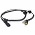 Motorcraft BRAB152 ABS Wheel Speed Sensor WHEEL SPEED SENSOR