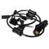 BRAB245 by MOTORCRAFT - SENSOR ASY