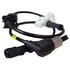 Motorcraft BRAB118 ABS Wheel Speed Sensor ABS SENSOR