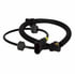 Motorcraft BRAB126 ABS Wheel Speed Sensor ABS Wheel Speed Sensor Rear Right MOTORCRAFT BRAB-126 fits 00-07 Ford Focus