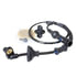 Motorcraft BRAB294 ABS Wheel Speed Sensor SENSOR ASY