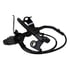 BRAB267 by MOTORCRAFT - ABS Wheel Speed Sensor Front Right MOTORCRAFT BRAB-267