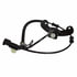 Motorcraft BRAB328 ABS Wheel Speed Sensor SENSOR ASY