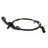 Motorcraft BRAB329 ABS Wheel Speed Sensor SENSOR ASY