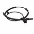 BRAB403 by MOTORCRAFT - SENSOR