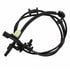 Motorcraft BRAB463 ABS Wheel Speed Sensor SENSOR ASY