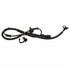 Motorcraft BRAB473 ABS Wheel Speed Sensor SENSOR ASY