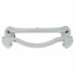 Motorcraft BRBC7 SUPPORT