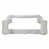 BRBC15 by MOTORCRAFT - Disc Brake Caliper Bracket Front Motorcraft BRBC-15